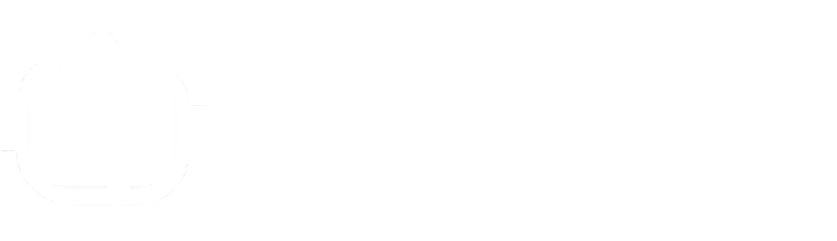 阿里电话机器人对话 - 用AI改变营销